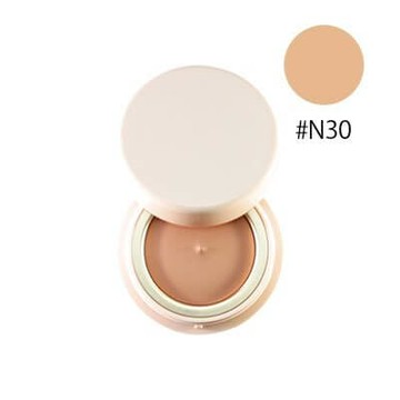 Soft  Pact N30
