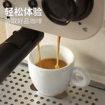 意式濃縮咖啡杯espresso杯歐式杯陶瓷濃縮萃取杯碟套裝