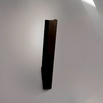 深渠壁燈  N03-57-175A