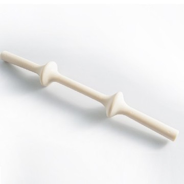 【mocodo】頸背穴位按摩器【F1MG0007IVY0000】