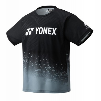 yos22080-1.jpg