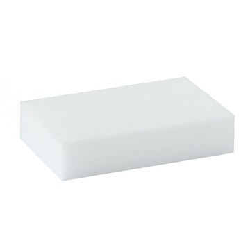 9845 科技海棉 清潔去污奈米洗碗海綿 菜瓜布廚房清潔用具 魔力擦