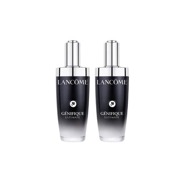 LANCOME 全新小黑瓶PRO 雙入組