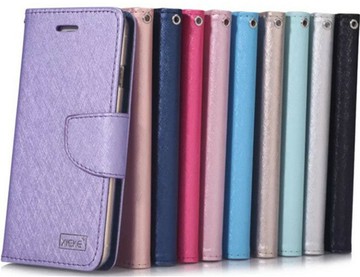 適用 Sony索尼Xperia 1 5 10 IV 四代 手機殼 蠶絲紋插卡保護皮套