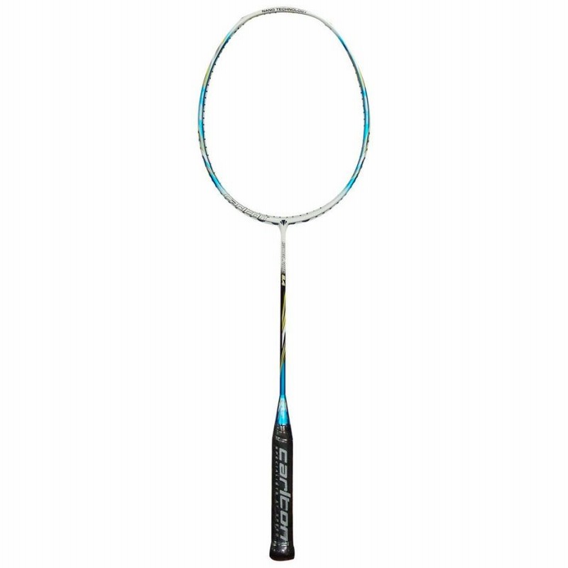 ラケット LI-NING 70I(TC70I) AYPM414-1 LI-NING Turbo Charging 70I