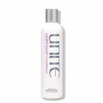 Unite Lazer Straight Conditioner 8oz
