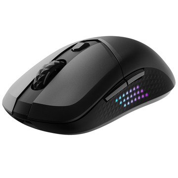 MSI VERSA 300 ELITE 無線電競滑鼠