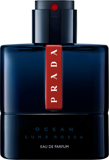 Prada Luna Rossa Ocean Eau de Parfum Spray 50ml
