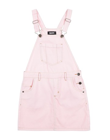 MOLO Kids' dresses - Item 54205150