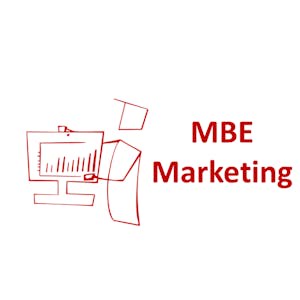 Mastering Business Essentials: Marketing
