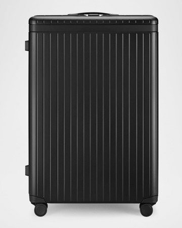 The Large Check-In 31" Hardside Luggage