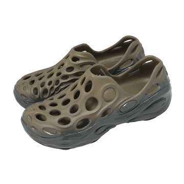 [ACS] Merrell 異形鞋 Hydro Next Gen Moc SE 1TRL 男鞋 棕灰 戶外 ML00004842