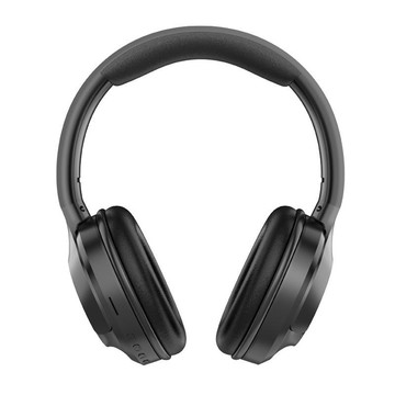 跨境新款C-2234無線運動藍牙耳機頭戴式通用降噪手機游戲耳麥【北歐家居生活】