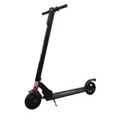 CARSCAM 6.5吋智能折疊電動滑板車  全新未拆封 此商品沒有7天鑑賞期 沒有辦法退貨 都是走維修保固 您可以在下單