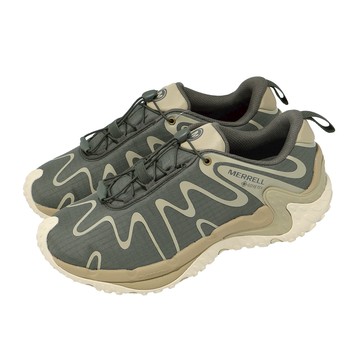 [ACS] Merrell 休閒鞋 Cham Redux Storm GTX SE 男鞋 女鞋 灰米 防水 ML00003558