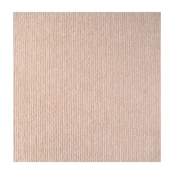 吸附式防滑拚接地墊 10入  30 x 30 x 0.4cm  駝白色  1組