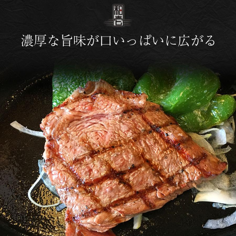 黒毛和牛 特選 ヘレステーキ 150g お肉 肉 ヘレ ヒレ ステーキ 焼肉 BBQ バーベキュー ギフト