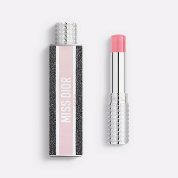【DIOR】MISS DIOR 親吻香膏-香精 [快速出貨]