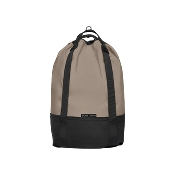 Stokke YOYO³  Bag 購物袋/收納袋 - 多款可選