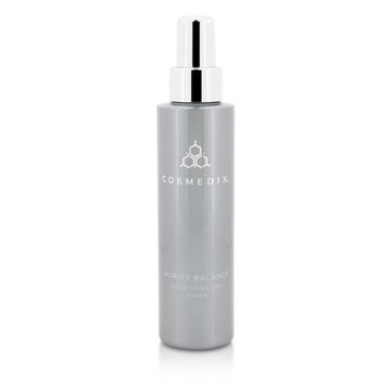 歌斯美迪 去角質爽膚水Purity Balance Exfoliating Prep Toner 150ml/5oz