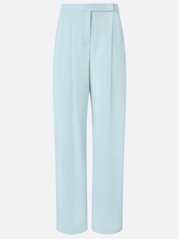 Pinko Light Blue Dress Pants