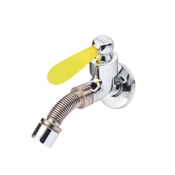 Elephant Waters 沐象 臣服揮棒系列 30度角人體工學開關 360度給水  311g  1個