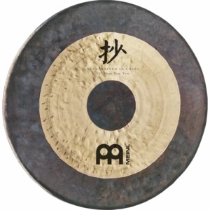 MEINL SonicEnergy マイネル CH-TT30 THE CHAU TAM TAM 30”   76cm ゴング タムタム ドラ