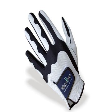 number高爾夫手套男女同款魔術伸縮性好防滑透氣好用耐磨雙手兒童