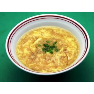 理研　中華スープ　ふかひれスープ(2倍濃縮タイプ)　200g