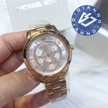 Michael Kors MK MK6589 LINE