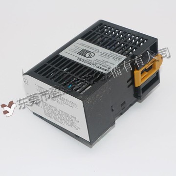 歐姆龍omron PLC電源單元 CJ1W-PA202可編程控制器 歐姆龍代理商[DD1118001]