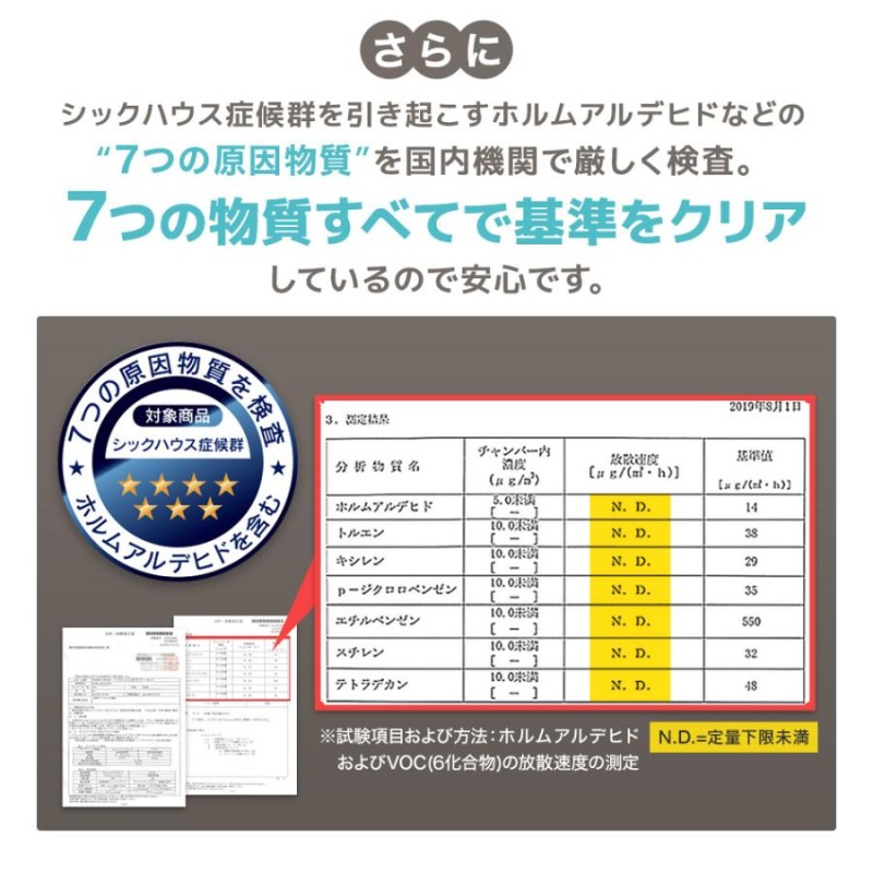 ジョイントマット 木目調グレー 16枚セット 約3畳 大判60cm 厚さ1cm