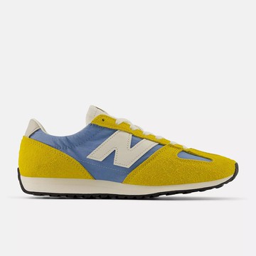 New Balance 471 男/女 休閒 復古鞋_U471VBC-D