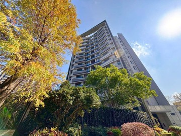 單元二精銳雲 次頂樓 三房平車 視野戶｜台中市南屯區新富路