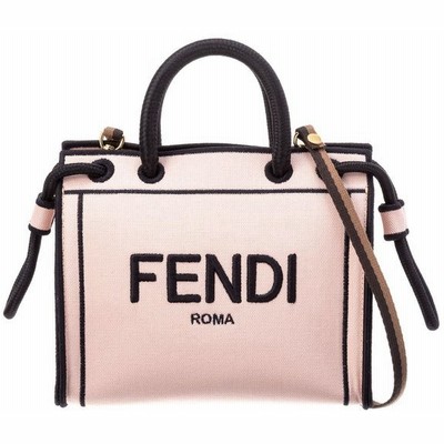 FENDIトートバッグの通販 1,046件の検索結果 | LINEショッピング FENDIトートバッグの通販 1,046件の検索結果 | LINEショッピング