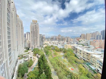 關埔十里靜安觀景大戶超大3房雙平車｜新竹市東區龍山東路