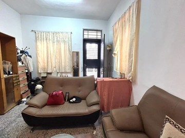 專售-花蓮新城自然街低價原味透天5C1120｜花蓮縣新城鄉自然街