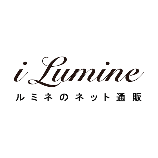 i LUMINE（アイルミネ）｜アイルミネ