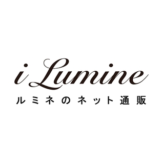 i LUMINE（アイルミネ）