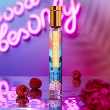 【adopt’愛朵】加州海岸天堂 淡香精 30ml