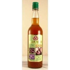 豐滿生技 獨一社酵釀清醋 團購買11罐送1罐哦