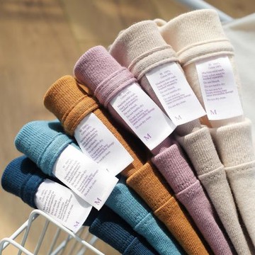 230g重磅多色純棉咔嘰短袖T恤 oversize美式寬松慵懶風半袖男女款