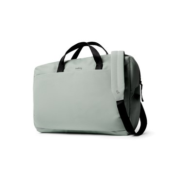 Bellroy | Via Work Bag 都市通勤簡約手提筆電公事包 台灣公司貨