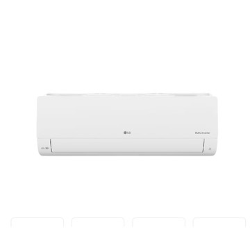LG樂金 經典系列 變頻冷暖分離式空調 4.1kW LS-41IHP 41IHP 含標準安裝 偏遠地區另計