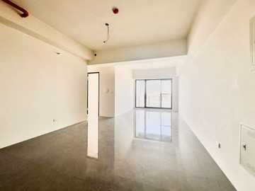 【大景首席】屋主急售外棟三房平車♡竹北買房找沛沛♡｜新竹市北區東大路二段