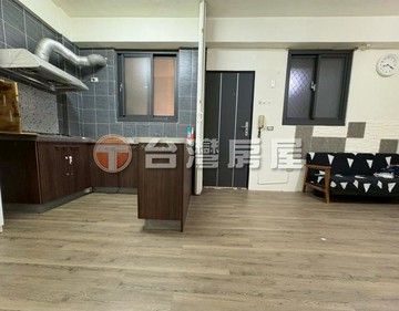 不要再幫房東付房貸了！美３房｜彰化縣彰化市實踐路