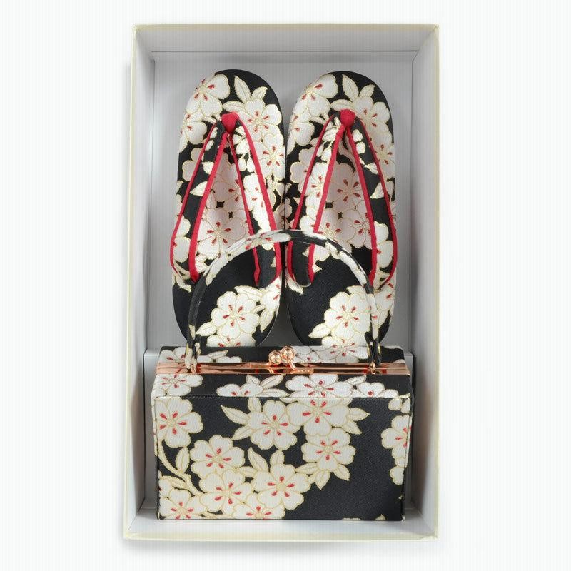 ⚪︎7歳 つるの剛士コラボ 着物セット ブランド着物 七五三 七五三 7歳着物