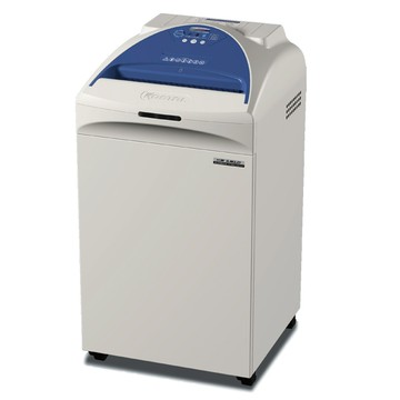 【Kostal 】電動碎紙機(A3) 可碎光碟片 / 台 KS-1285