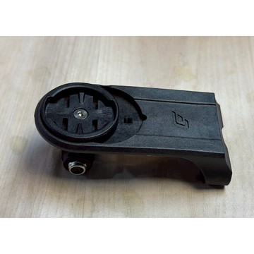 『小蔡單車』 CADEX RACE 龍頭專用 碼錶座 適用所有GARMIN碼表