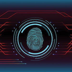 Cyber Security: Digital Forensics